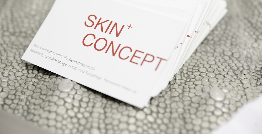 SkinConcept München - Hautarztpraxis und Kosmetik Institut München